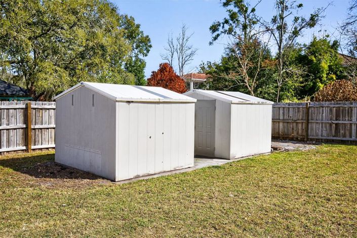 Image No.25-3 Bed House for sale