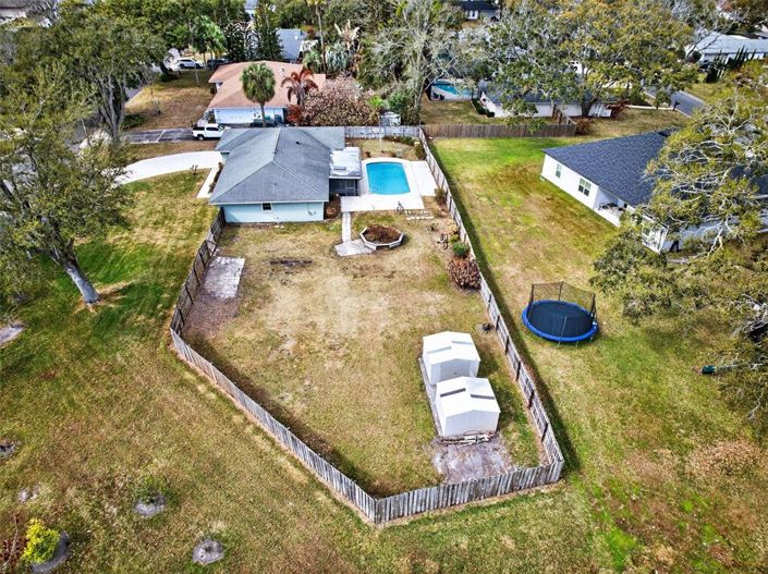 Image No.27-Maison de 3 chambres à vendre à Saint John