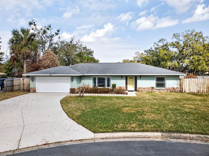 Image No.28-3 Bed House for sale