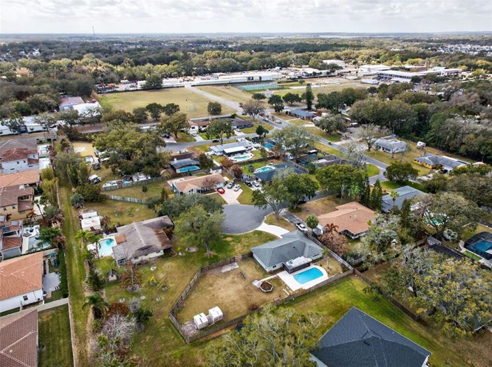 Image No.29-3 Bed House for sale