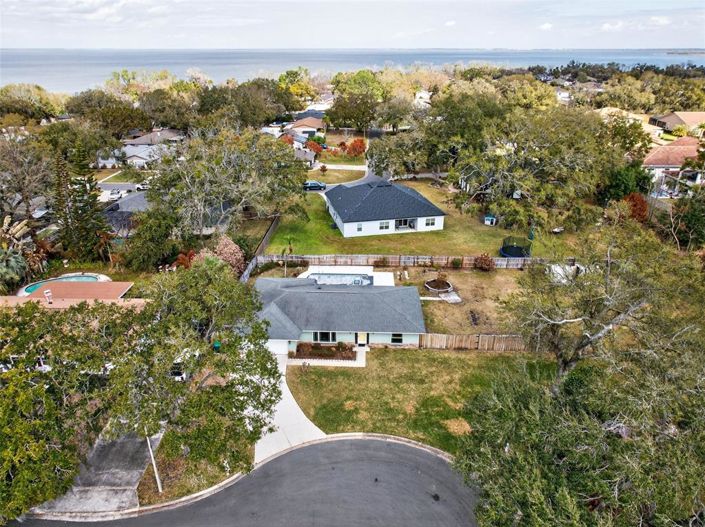 Image No.3-Maison de 3 chambres à vendre à Saint John