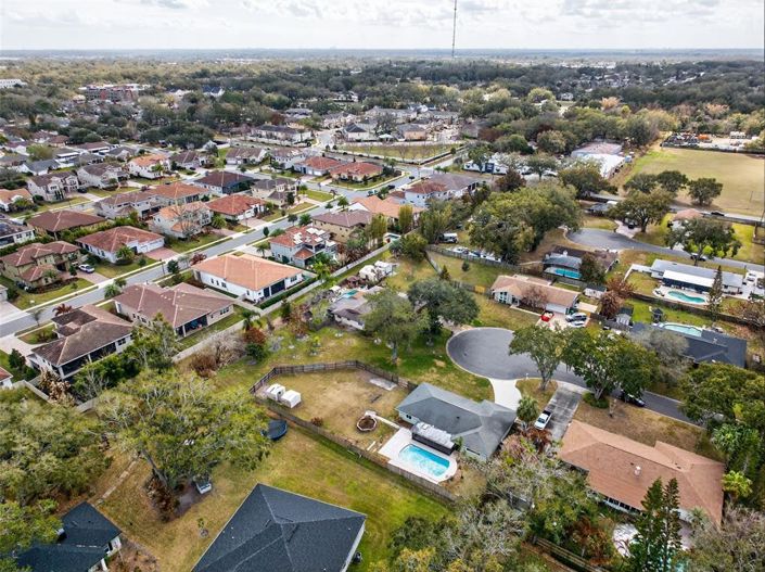 Image No.30-3 Bed House for sale