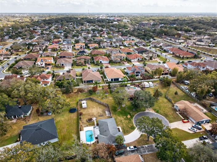 Image No.31-3 Bed House for sale