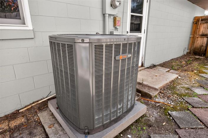 Image No.32-3 Bed House for sale