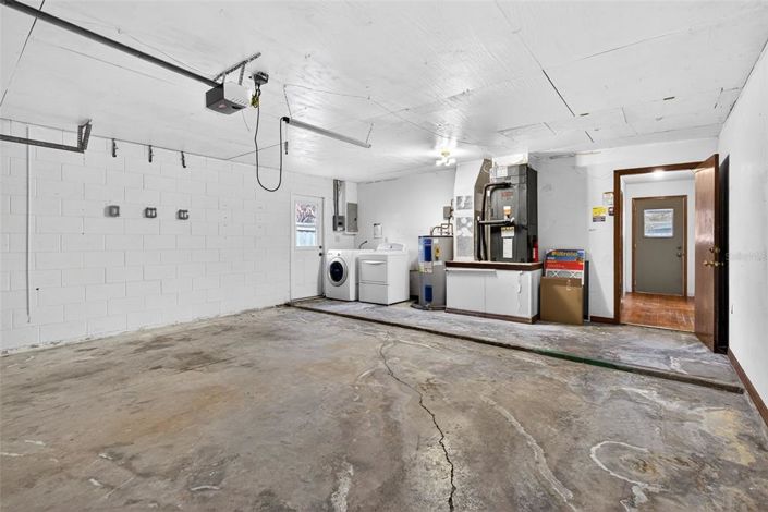 Image No.33-3 Bed House for sale