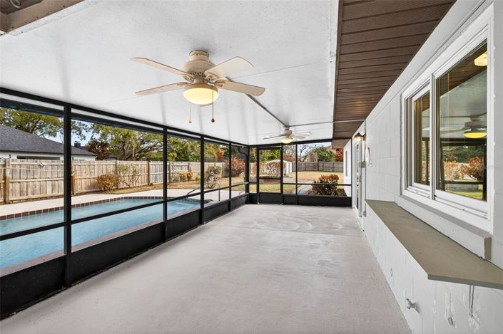 Image No.4-Maison de 3 chambres à vendre à Saint John