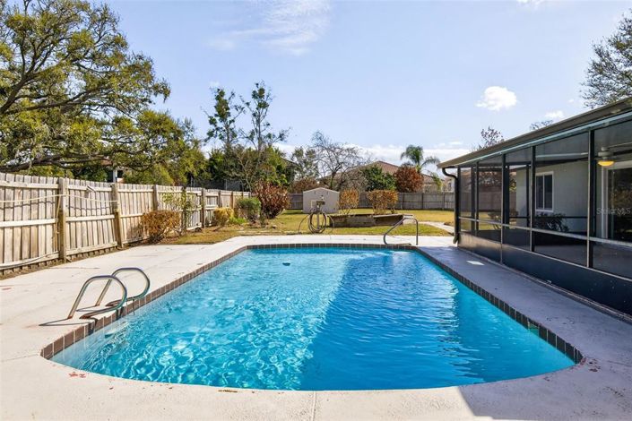 Image No.5-3 Bed House for sale