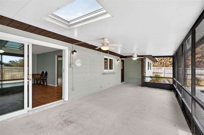 Image No.6-3 Bed House for sale