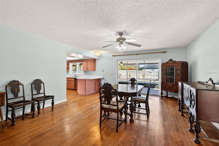 Image No.7-Maison de 3 chambres à vendre à Saint John