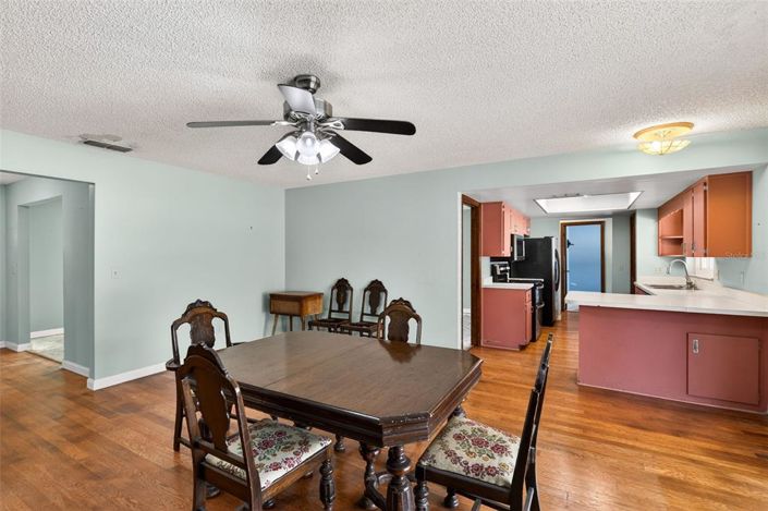 Image No.8-Maison de 3 chambres à vendre à Saint John