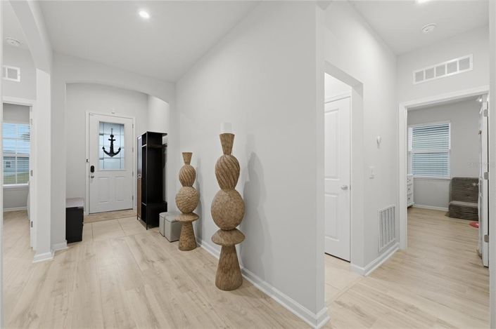 Image No.11-4 Bed House for sale