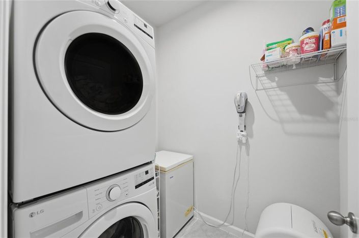 Image No.12-4 Bed House for sale