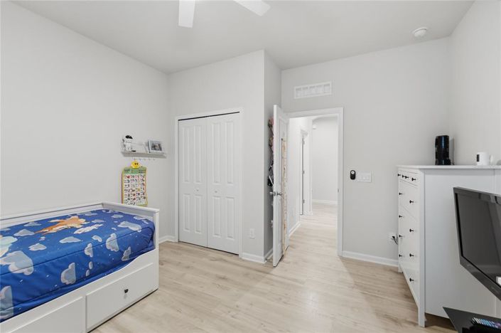 Image No.14-4 Bed House for sale