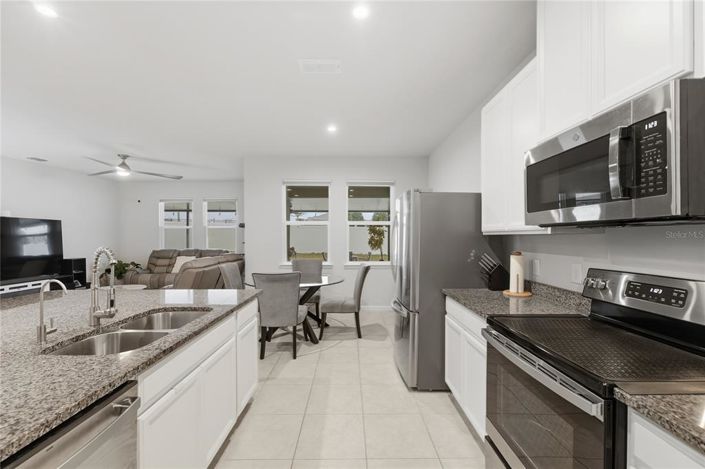 Image No.20-4 Bed House for sale