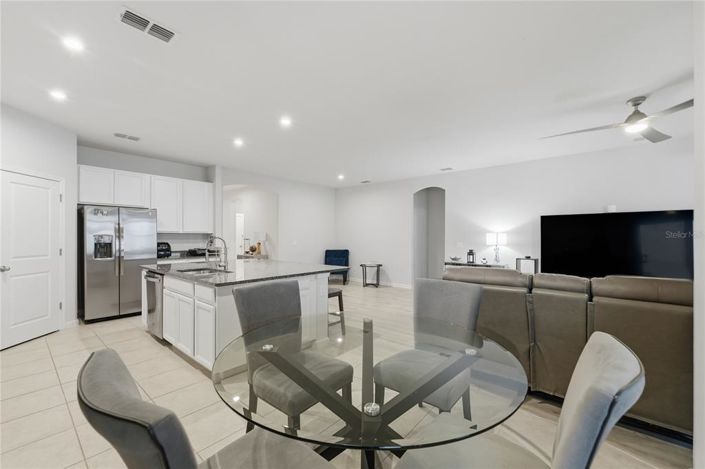 Image No.27-4 Bed House for sale