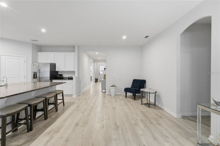 Image No.31-4 Bed House for sale