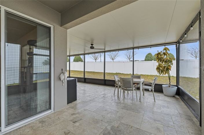 Image No.32-4 Bed House for sale