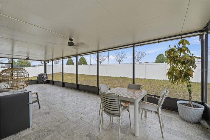 Image No.33-4 Bed House for sale