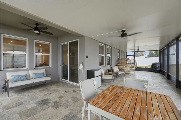 Image No.34-4 Bed House for sale