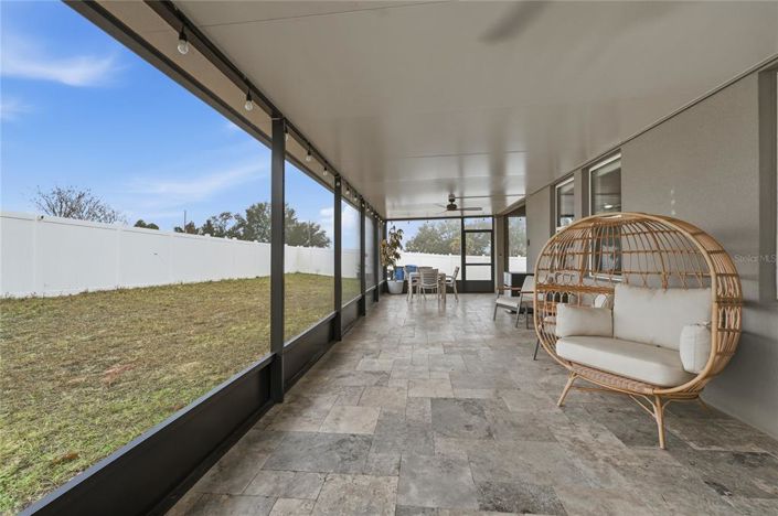 Image No.35-4 Bed House for sale