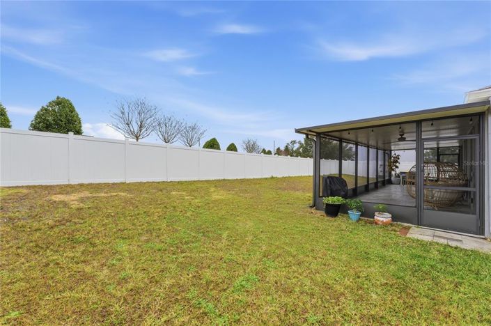 Image No.37-4 Bed House for sale