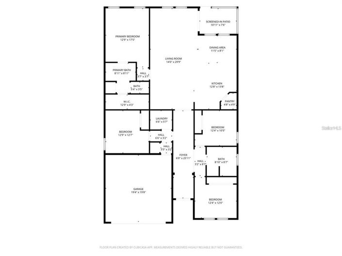 Image No.38-4 Bed House for sale