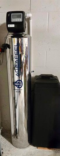 Image No.39-4 Bed House for sale