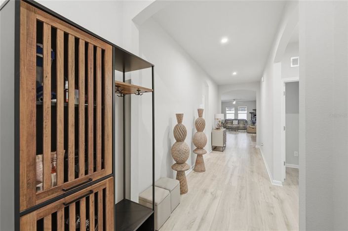 Image No.4-4 Bed House for sale