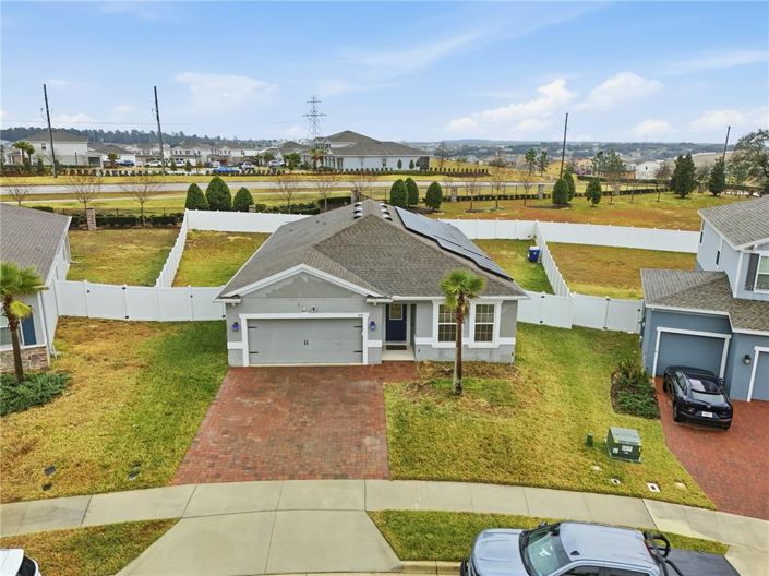 Image No.41-4 Bed House for sale