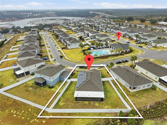 Image No.43-4 Bed House for sale