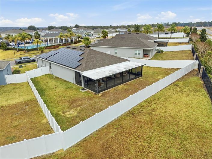 Image No.44-4 Bed House for sale