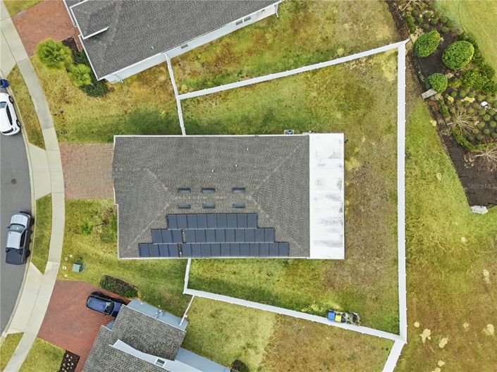 Image No.45-4 Bed House for sale