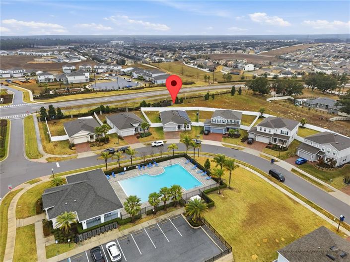 Image No.46-4 Bed House for sale