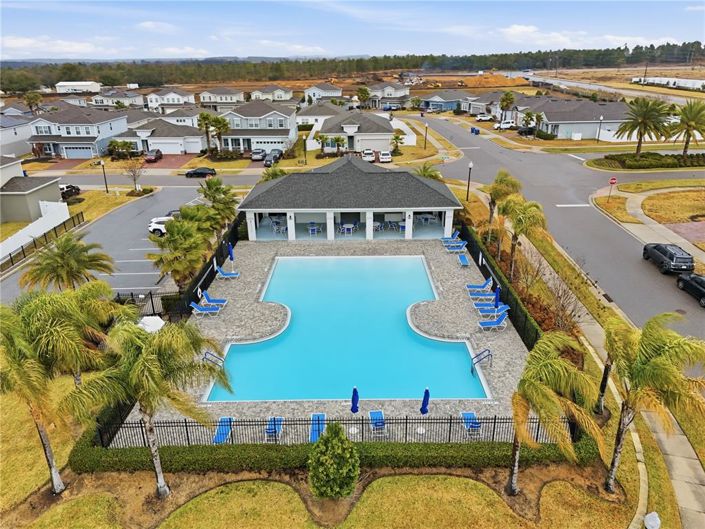 Image No.47-4 Bed House for sale