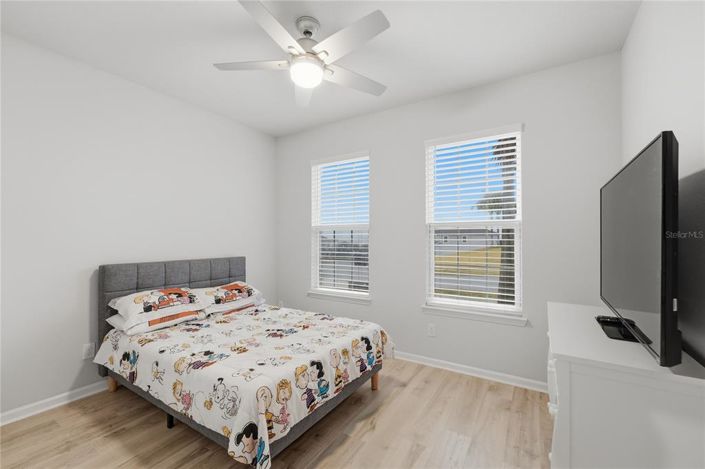 Image No.6-4 Bed House for sale