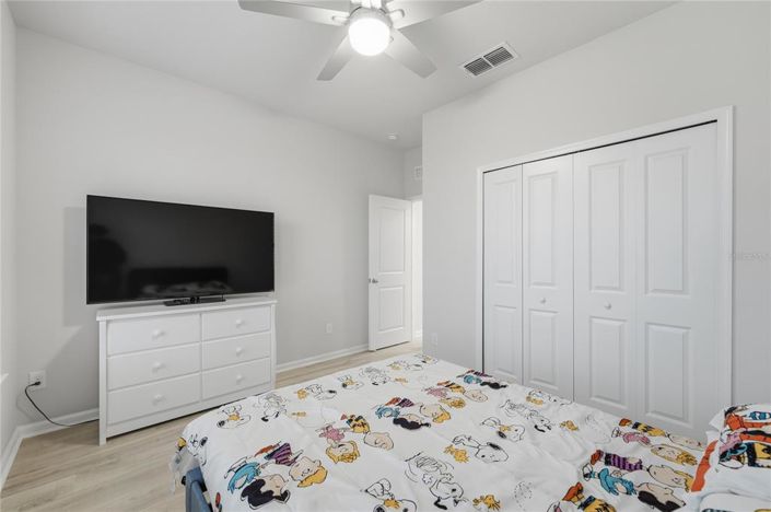 Image No.7-4 Bed House for sale