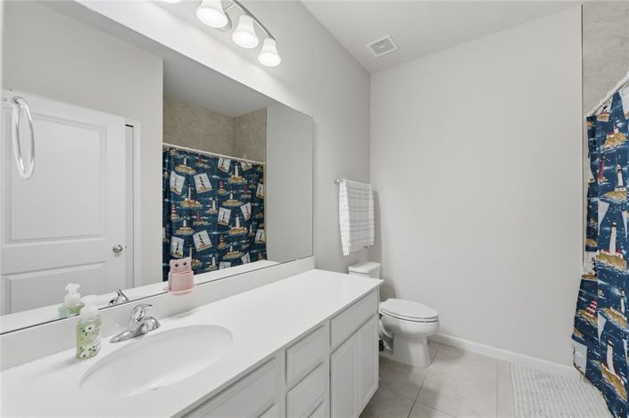 Image No.8-4 Bed House for sale