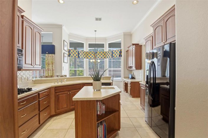 Image No.10-Maison de 5 chambres à vendre à Saint John