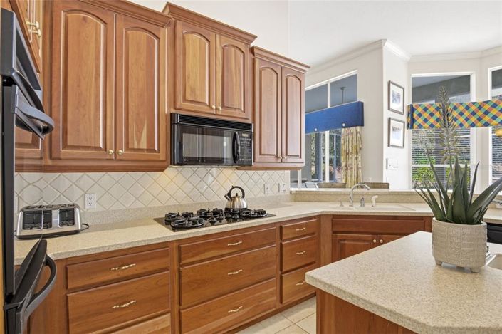 Image No.11-Maison de 5 chambres à vendre à Saint John