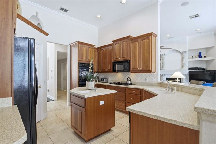 Image No.12-Maison de 5 chambres à vendre à Saint John