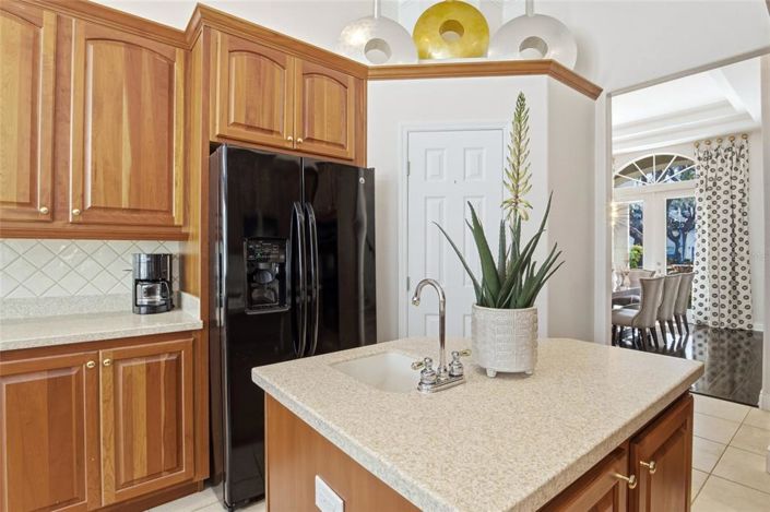 Image No.13-Maison de 5 chambres à vendre à Saint John