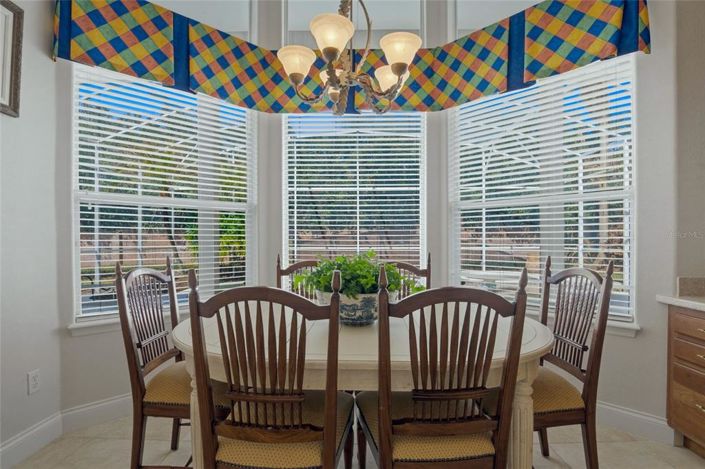 Image No.14-Maison de 5 chambres à vendre à Saint John