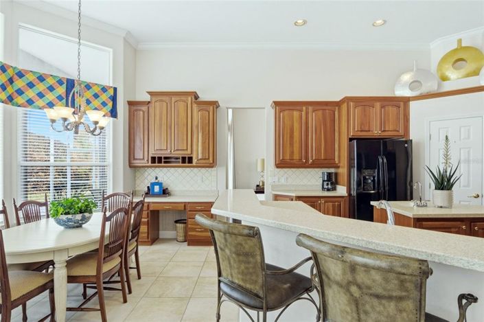 Image No.15-Maison de 5 chambres à vendre à Saint John