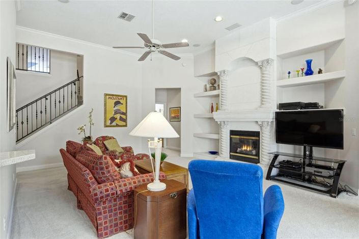 Image No.16-Maison de 5 chambres à vendre à Saint John