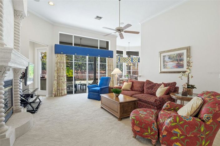 Image No.17-Maison de 5 chambres à vendre à Saint John