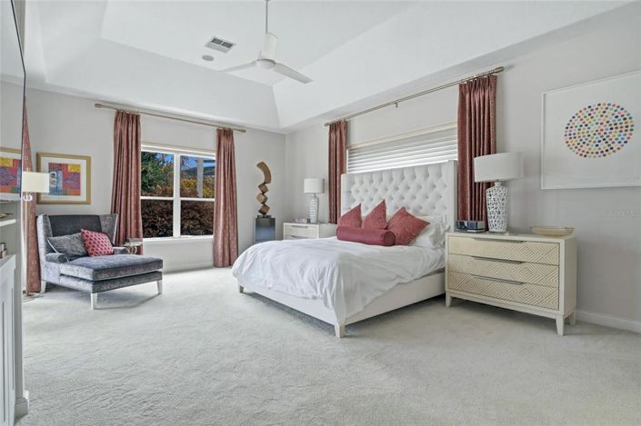 Image No.18-Maison de 5 chambres à vendre à Saint John