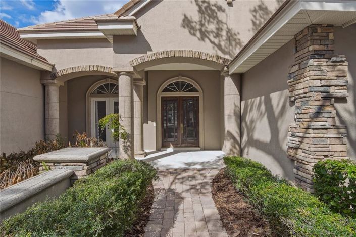 Image No.2-Maison de 5 chambres à vendre à Saint John