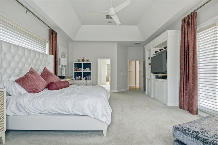 Image No.20-Maison de 5 chambres à vendre à Saint John