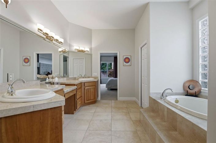 Image No.21-Maison de 5 chambres à vendre à Saint John