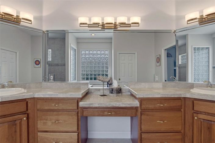 Image No.22-Maison de 5 chambres à vendre à Saint John